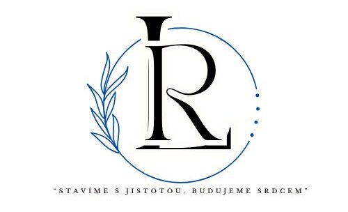 Rysta – stavebnictvi